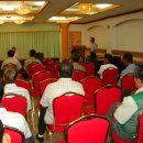 동면 복지회관 이미지