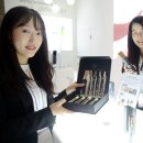 (주)더마펌 이미지