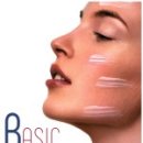 더고운피부 이미지