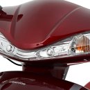 대림모터스 이미지