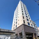 망미2-201 이미지