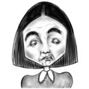 참치본가 이미지