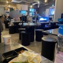 사랑마음이네 | 압구정 횟집 숙성회사랑 솔직후기