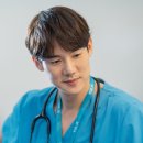 선한생활