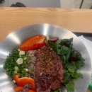 진접탄탄정형외과의원 | 소하동 정형외과 무릎연골주사 무릎통증 원인, 초음파 검사, 주사치료 후기