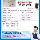 안림엘지 이미지