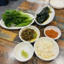 돼갈장군