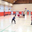 중현초등학교 이미지