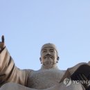 기역