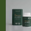 세모푸드 이미지
