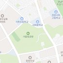대동덕산공인중개사사무소 이미지