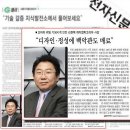 케이엘피 이미지