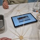 라탄공예교실 이미지