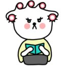 REVE Salon 이미지