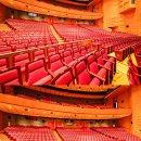 거제문화예술회관 대극장 | 콘서트 주현미 티켓 오픈 2026. 03. 03. (화) 10:00 예매 바로가기 거제문화예술회관 대극장 좌석수 시야