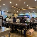 신이주신선물 오리고기 싸고맛있는집 | [서울/서초구 반포동 신이주신선물 유황오리 싸고맛있는집] 상호명 길이에 놀라고 맛과 가성비에 놀랐던...