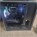 블루스크린 | 울산컴퓨터수리 블루스크린 해결방법 손쉽게 해결했던 후기