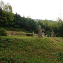 이곡1리 마을회관 이미지