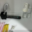 진아리랑 호스텔 이미지