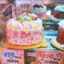 비올렛베이커리 이미지