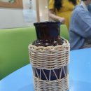 남항 작은도서관 이미지