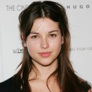 아멜리아 이미지