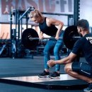 드바디샵 이미지