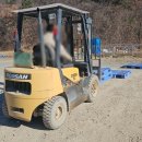 고속건설(주) | 이틀 만에 지게차 면허가 손에? 🚀 지금 바로 시작해서 초고속 취득하세요!