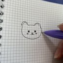 다이소송탄서정점 이미지