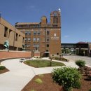 손철호재활의학과의원 이미지