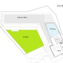 금등스테이199 이미지