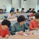 나산보건지소 이미지