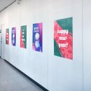 홍익프라자 이미지