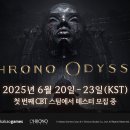 (주)카카오패밀리 이미지