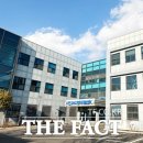 경상국립대학교 항공우주특성화대학원 이미지