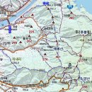 가산초 삼거리 Daum카페