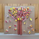 푸른숲유치원 | 가명어린이집 만 1세반, 만 2세반 후기 만 3세는 어린이집? 유치원?