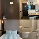 266호텔 | 서울 강남 가성비 호텔, 토요코인강남 | 무료 조식 포함 • 교통 좋은 숙소 후기