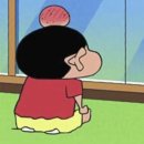 CU 면목행복점 | 인천 영종도 인스파이어 아레나 - 이렇게 멀고도 외딴곳에 공연장이???