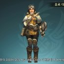 (주)더블소프트 이미지