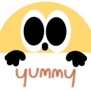 피자스쿨선유도역점 이미지