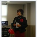 신안동 주민센터 이미지