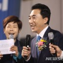 박수현 뉴시스