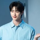 오렌즈 - 남동구 논고개로123번길 35 | 오렌즈