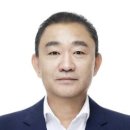 추계 한국일보