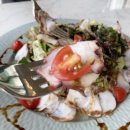 마레속초 이미지