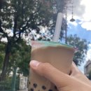 선우할인마트 이미지