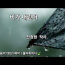 재즈 음악 이미지