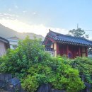 장암면행정복지센터 이미지