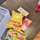 키즈볼링 부천에서 아이들과 함께 제대로 즐긴 인피니티볼링장 후기